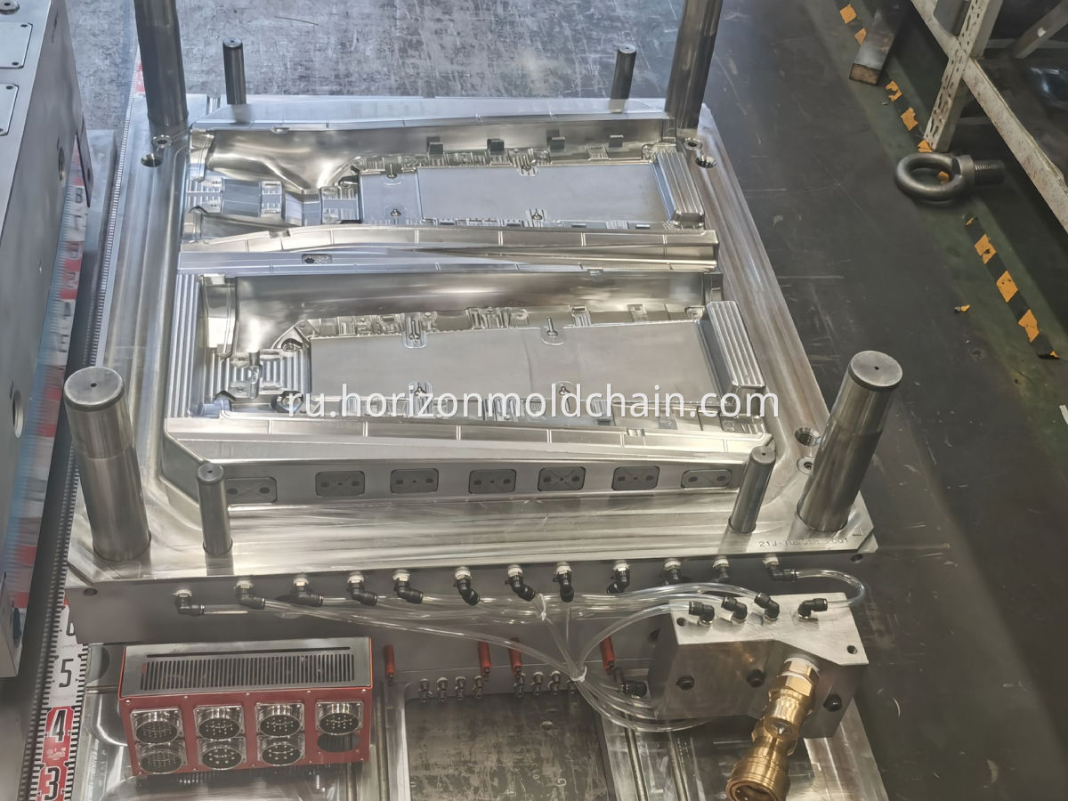 mmexport1745846308147